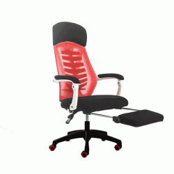 gamer szék
